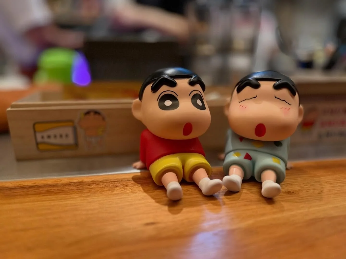 We will be closed on the 25th, 26th, 31st, and the 1st.
All other days open as usual. 
🎄🎄🎄🎄🎄