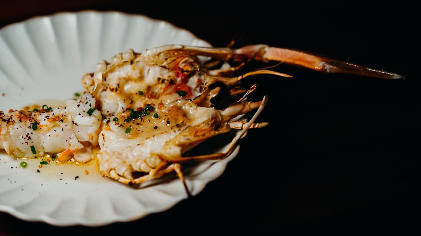 We&rsquo;re turning 3 this Sunday! 🎂
Celebrate with us and enjoy a welcome drink on us.
Thank you for being part of our journey 🤍