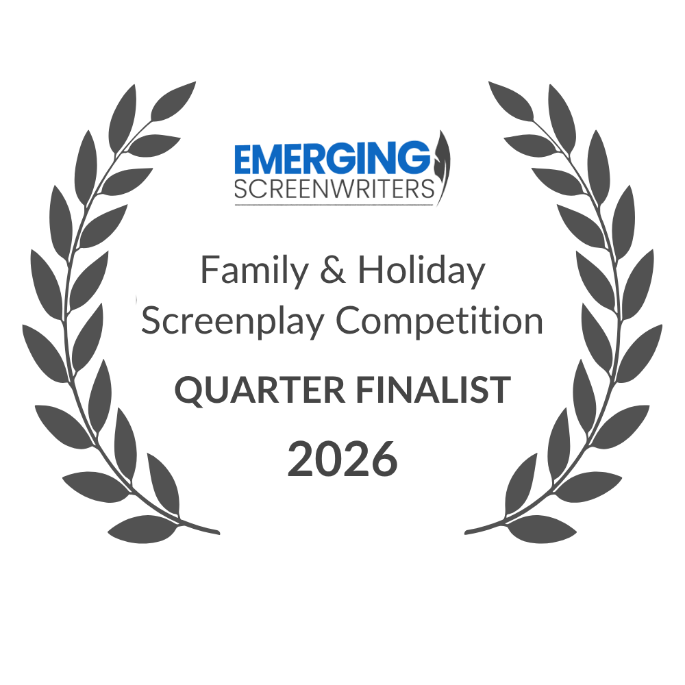 Emerging Family Holiday QF (1).png
