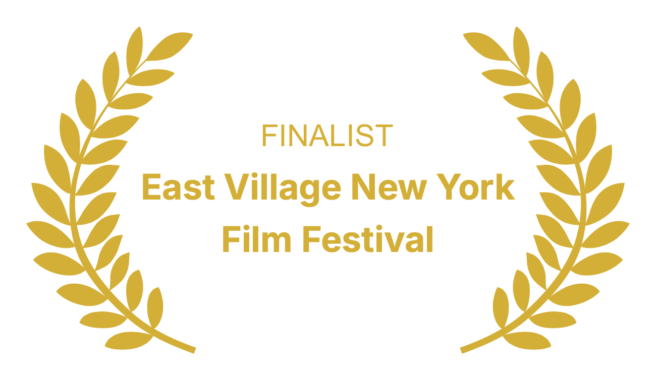 Kafka Finalist.png