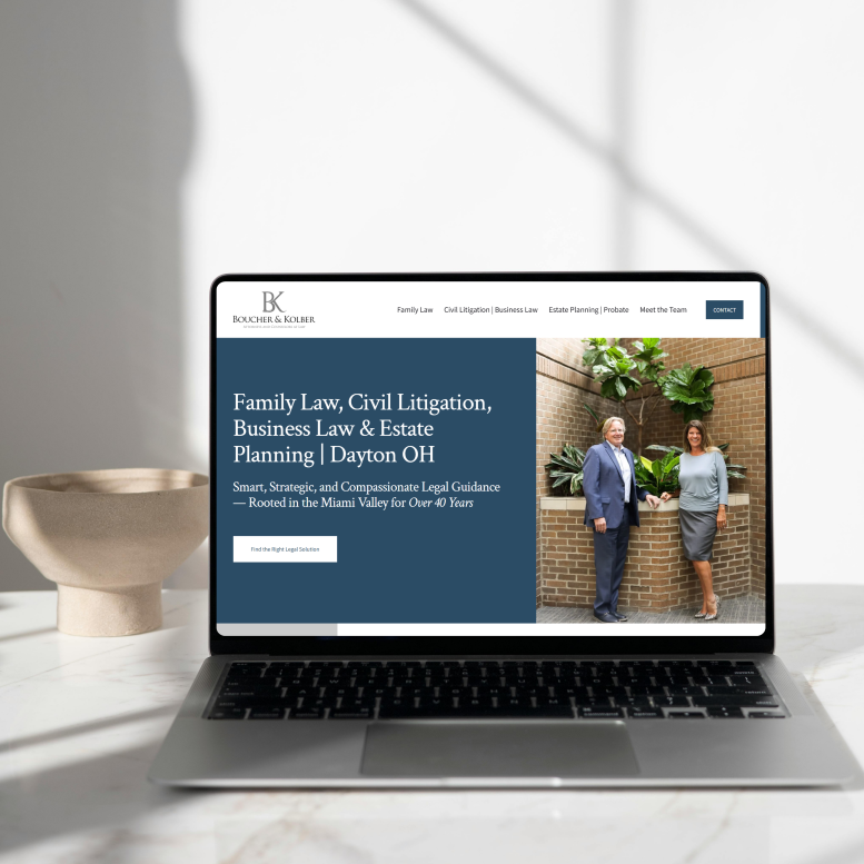 small business web designer.png