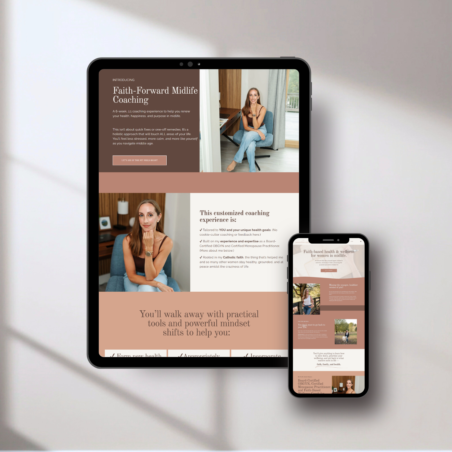 web designer for small business.png