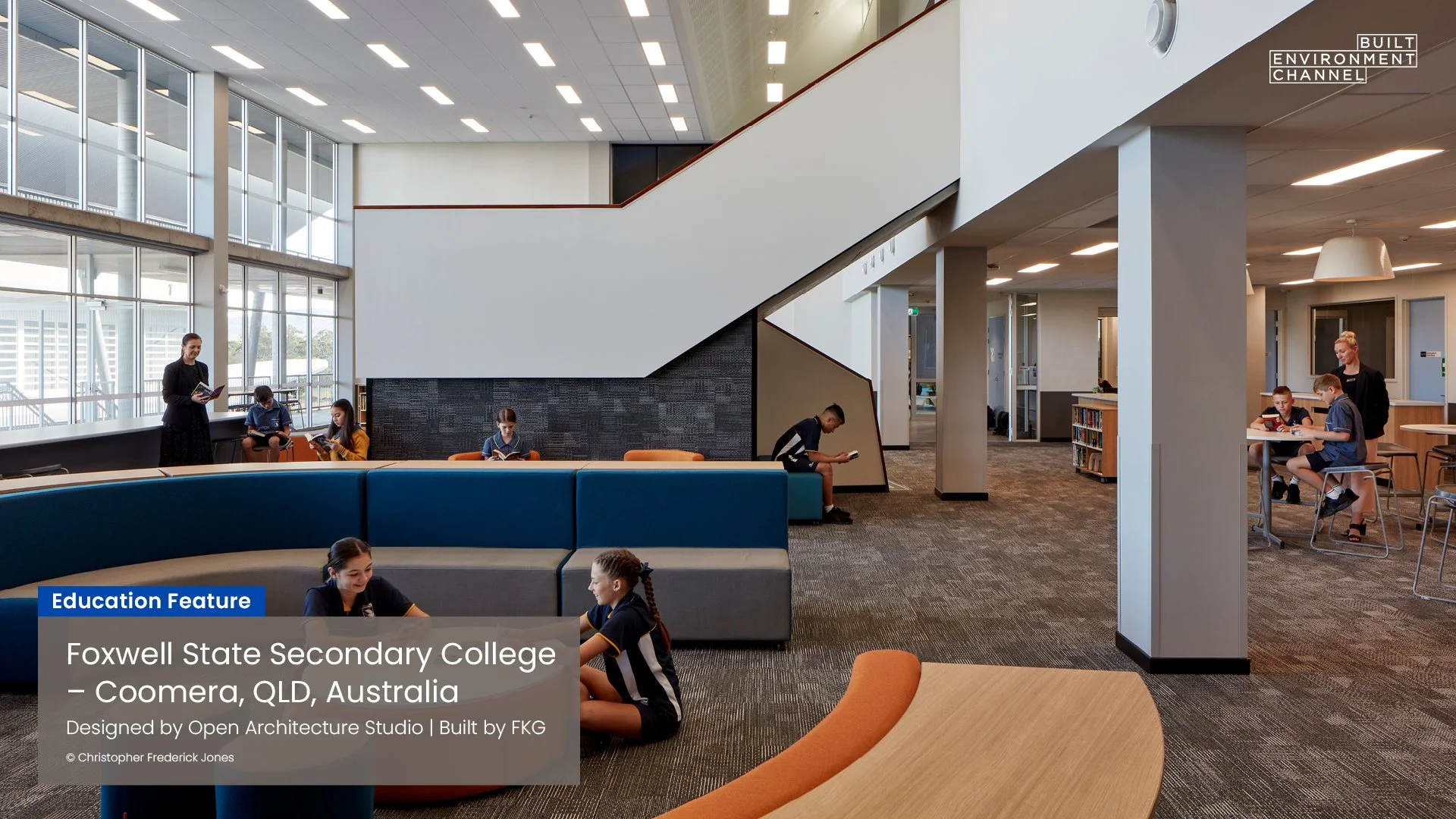 39563_BEC_IN_ALL_Open-Architecture-Studio_Foxwell-State-Secondary-School.jpg