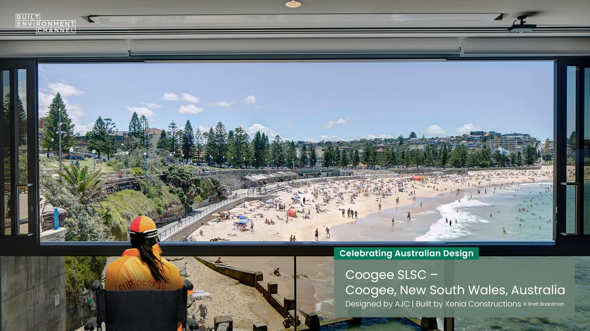 37548_BEC_IN_ALL_AMW_Coogee-SLSC.jpg