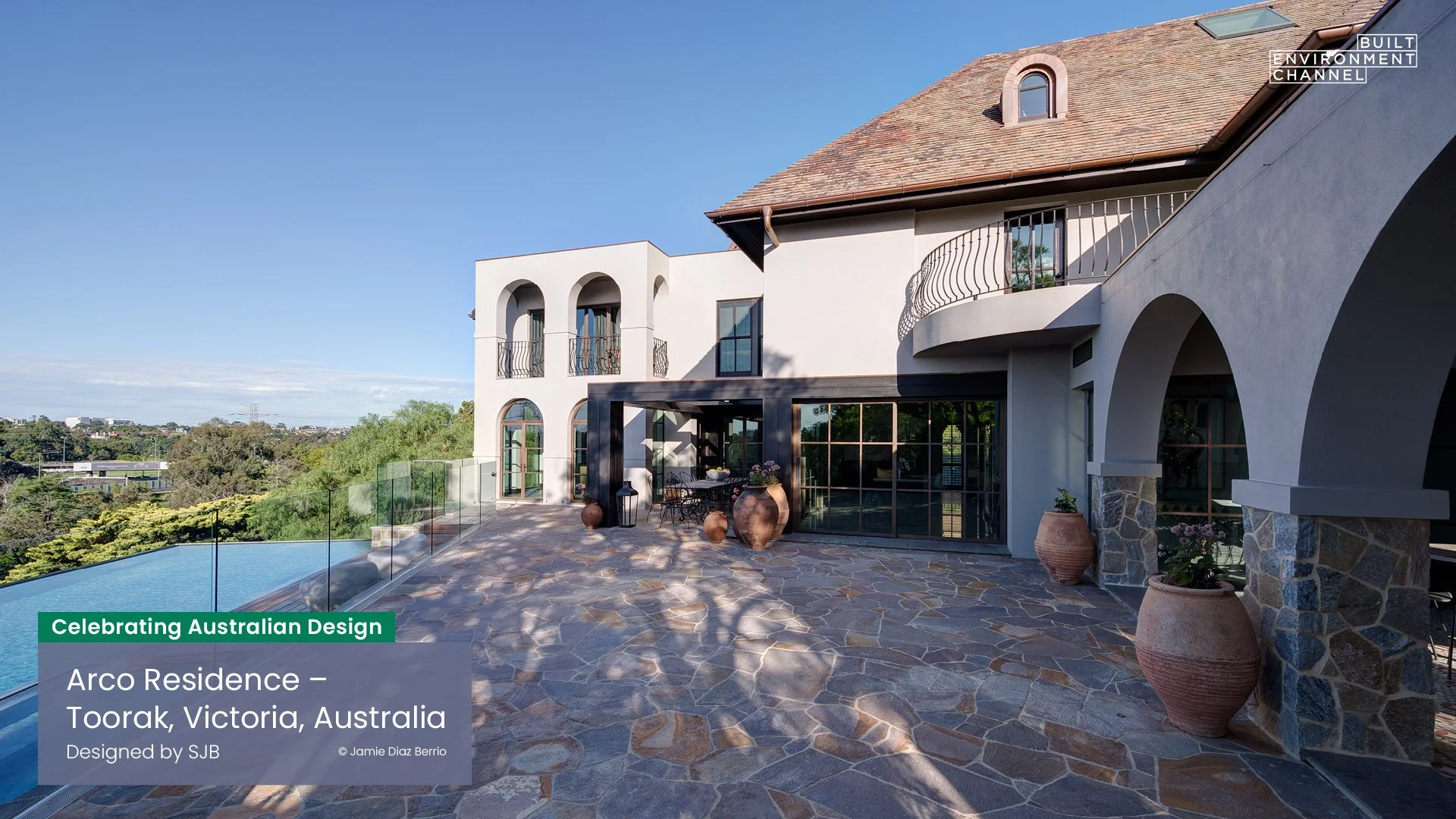 37603_BEC_IN_ALL_AMW_Arco-Residence.jpg