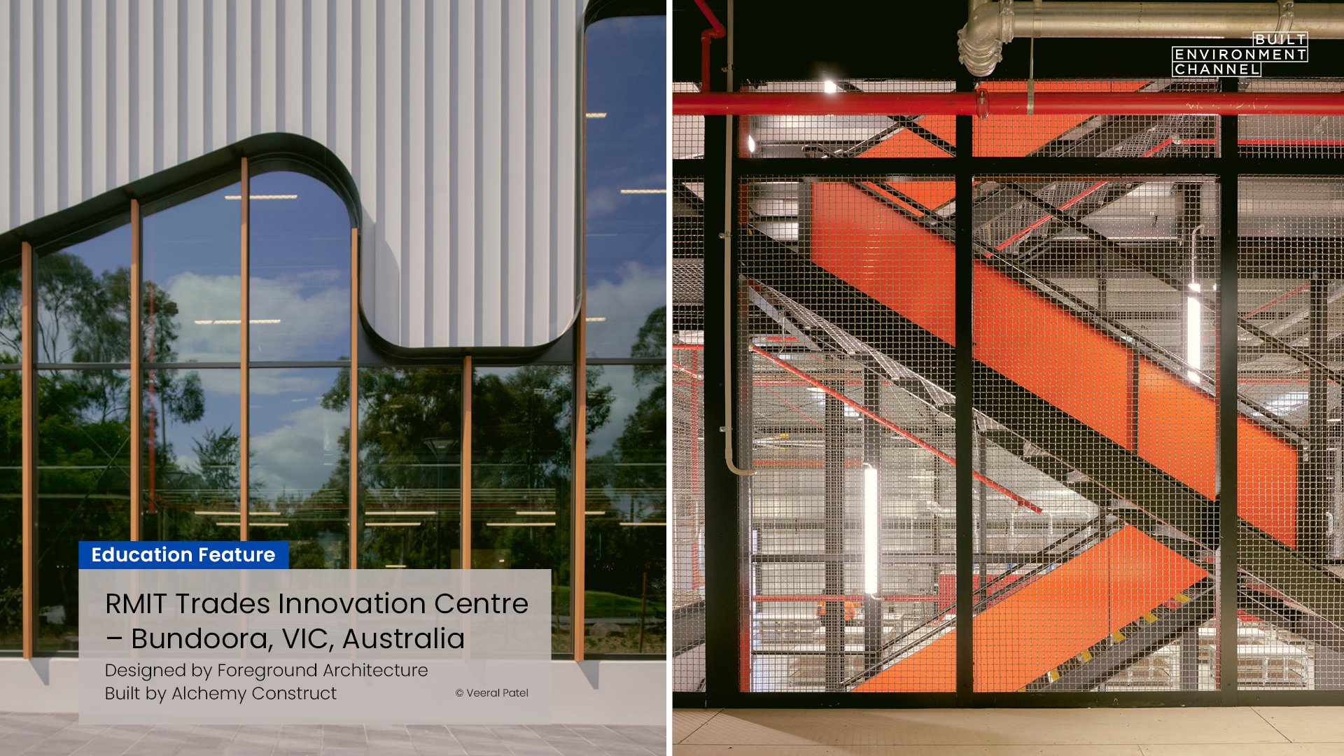 39691_BEC_IN_ALL_Foreground-Architecture_RMIT-Trades-Innovation-Centre.jpg