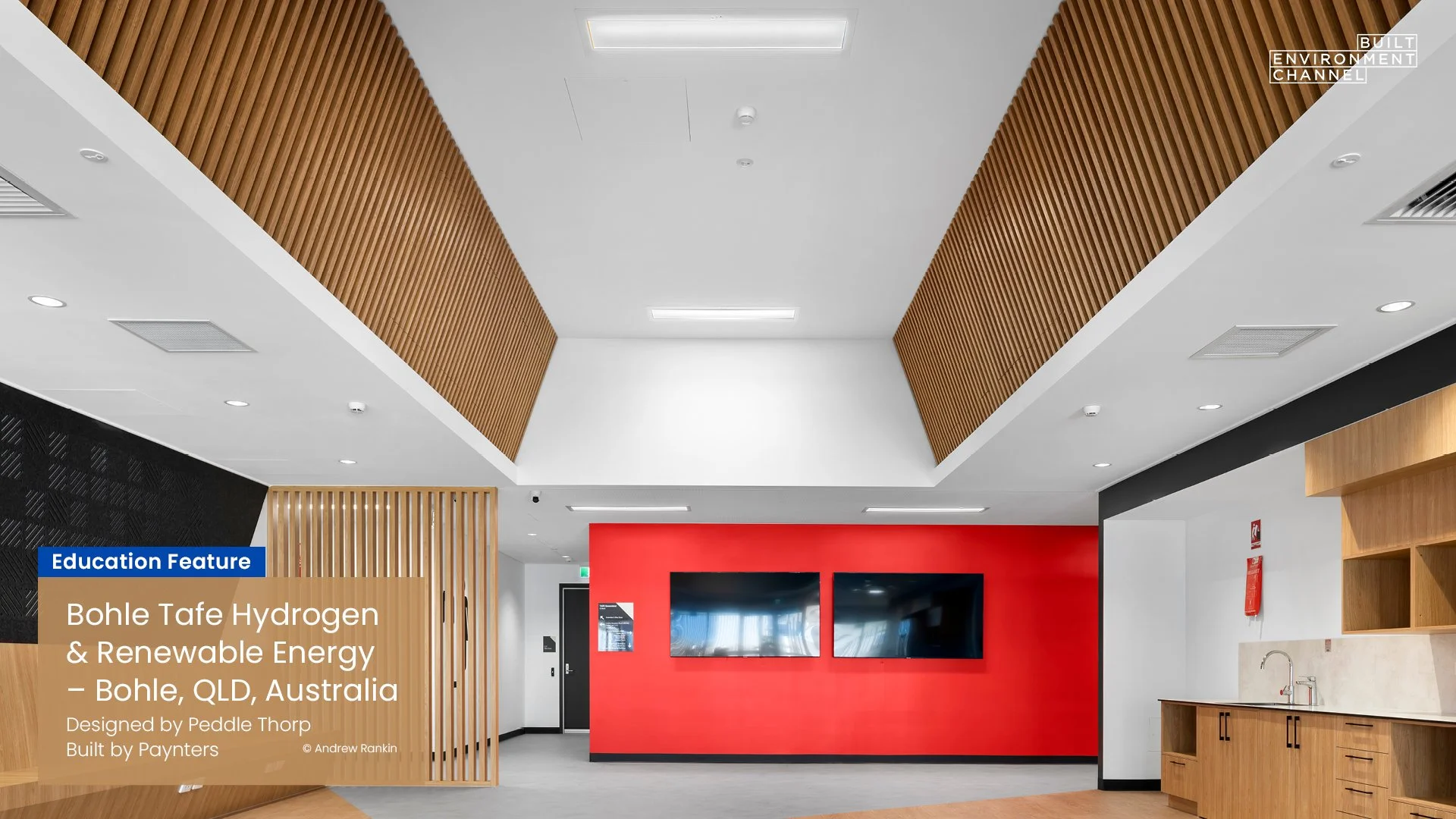 39672_BEC_IN_ALL_Peddle-Thorp_Bohle-Tafe-Hydrogen-&-Renewable-Energy.jpg