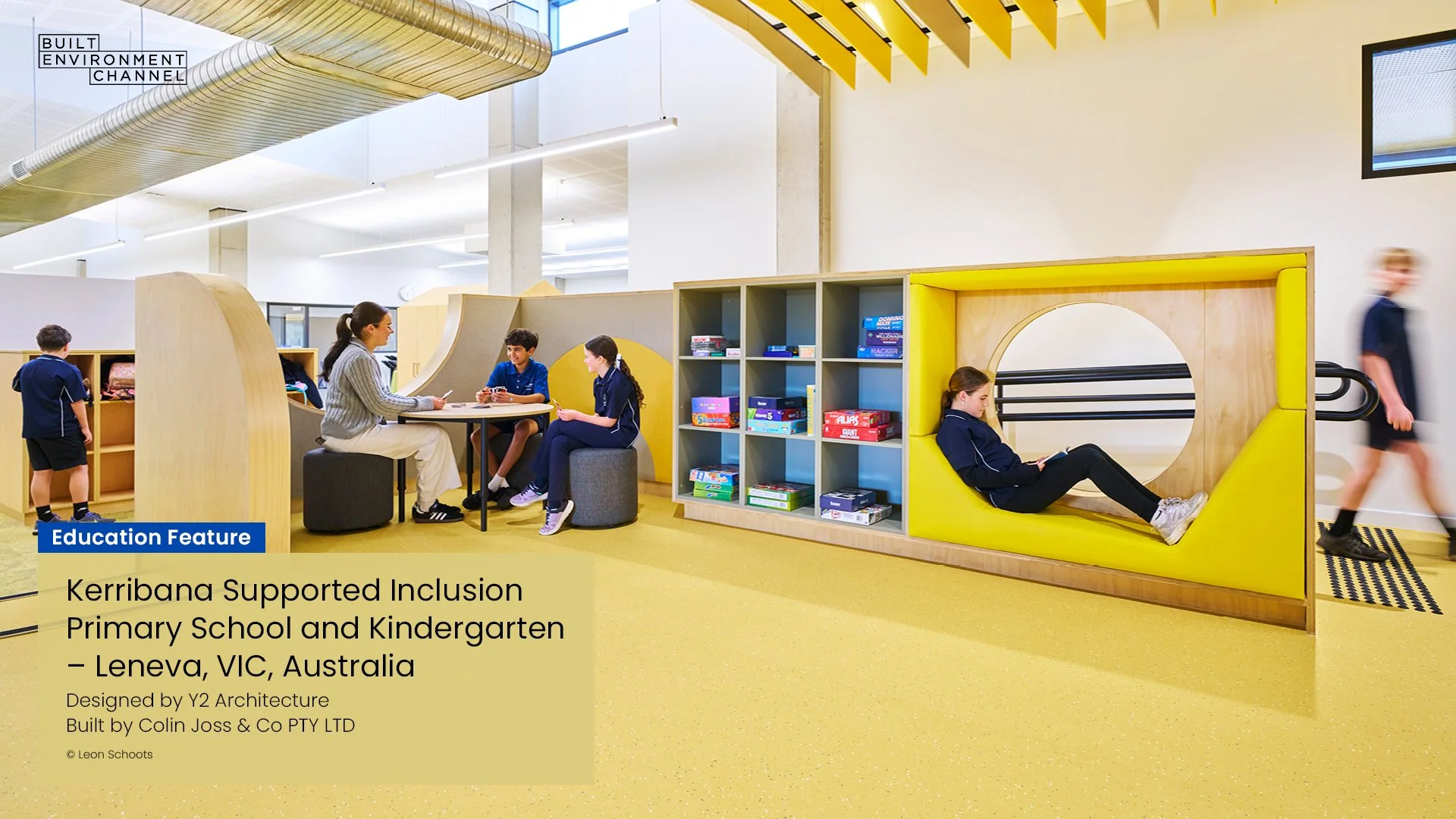 39655_BEC_IN_ALL_Y2-Architecture_Kerribana-Supported-Inclusion-Primary-School-and-Kindergarten.jpg