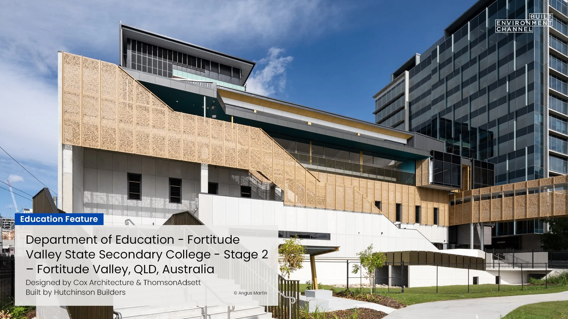 39643_BEC_IN_ALL_Thomson-Adsett_Department-of-Education-Fortitude-Valley-State-Secondary-College-Stage-2.jpg