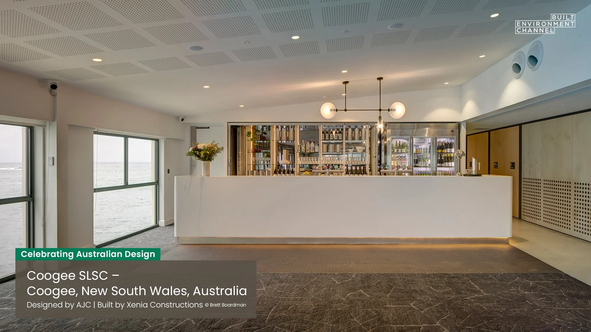 37547_BEC_IN_ALL_AMW_Coogee-SLSC.jpg