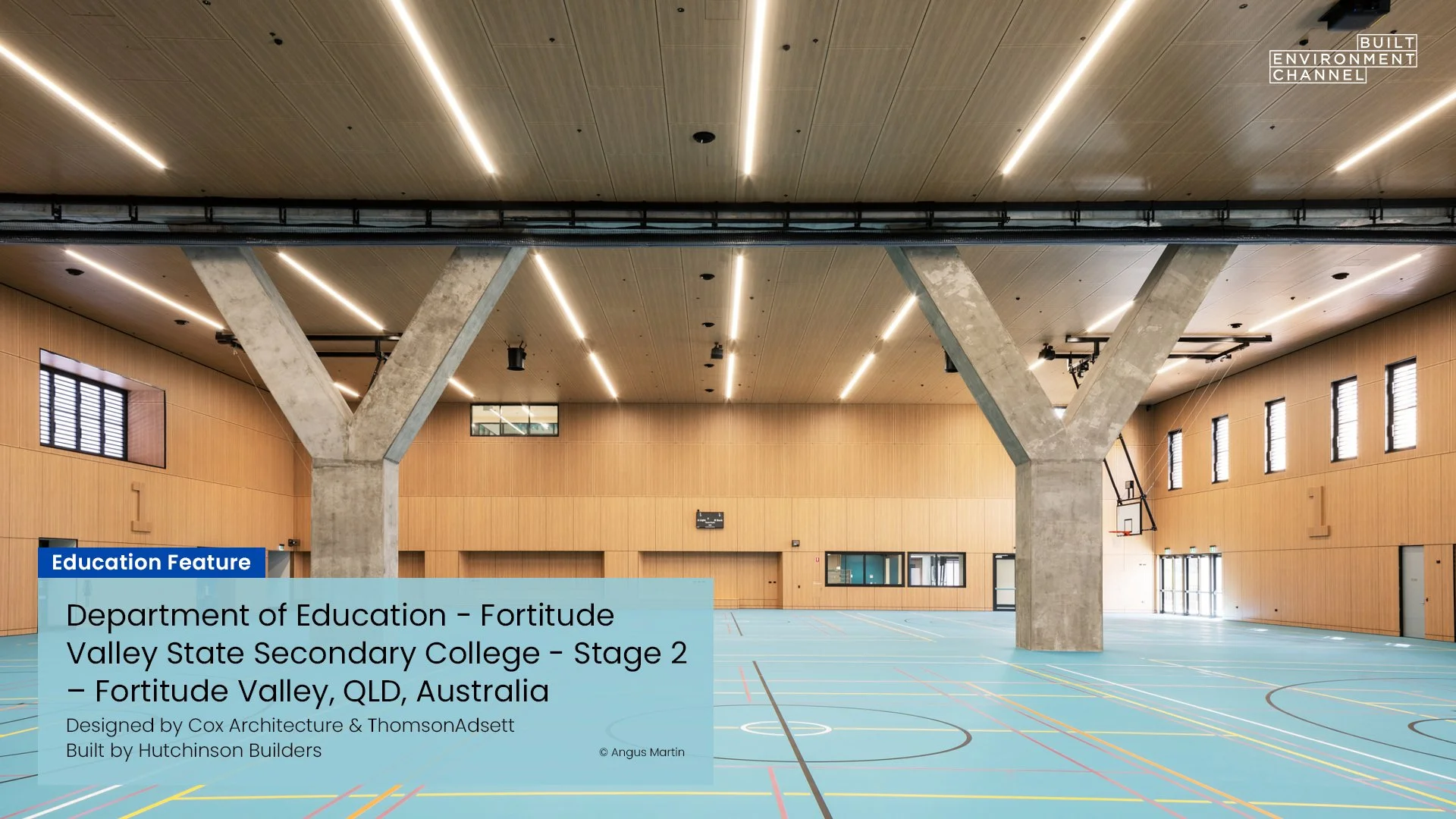39645_BEC_IN_ALL_Thomson-Adsett_Department-of-Education-Fortitude-Valley-State-Secondary-College-Stage-2.jpg