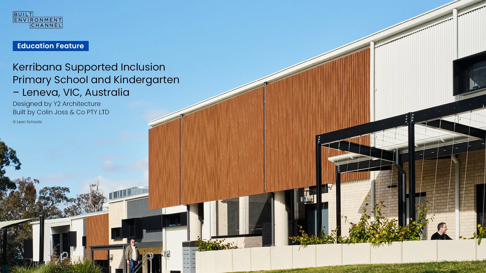 39649_BEC_IN_ALL_Y2-Architecture_Kerribana-Supported-Inclusion-Primary-School-and-Kindergarten.jpg