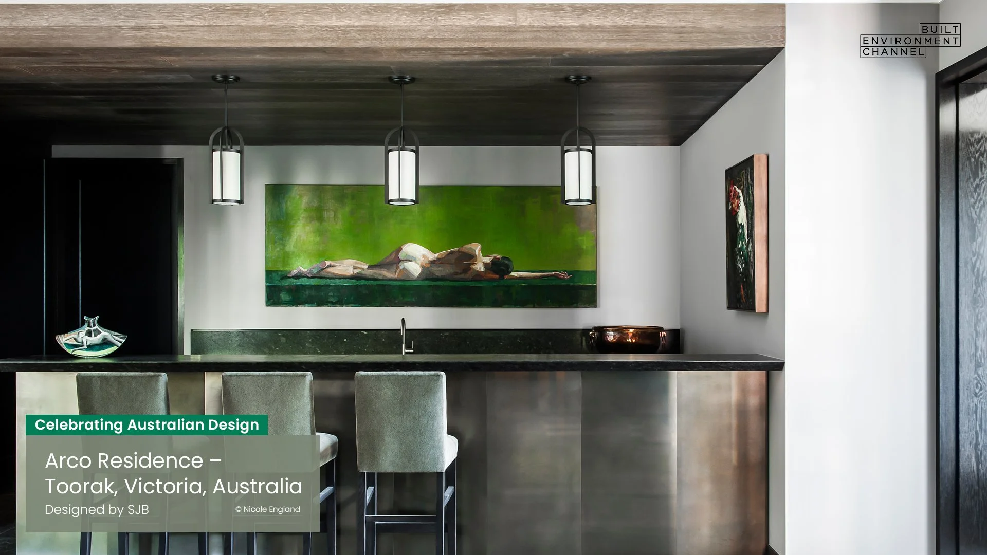 37599_BEC_IN_ALL_AMW_Arco-Residence.jpg