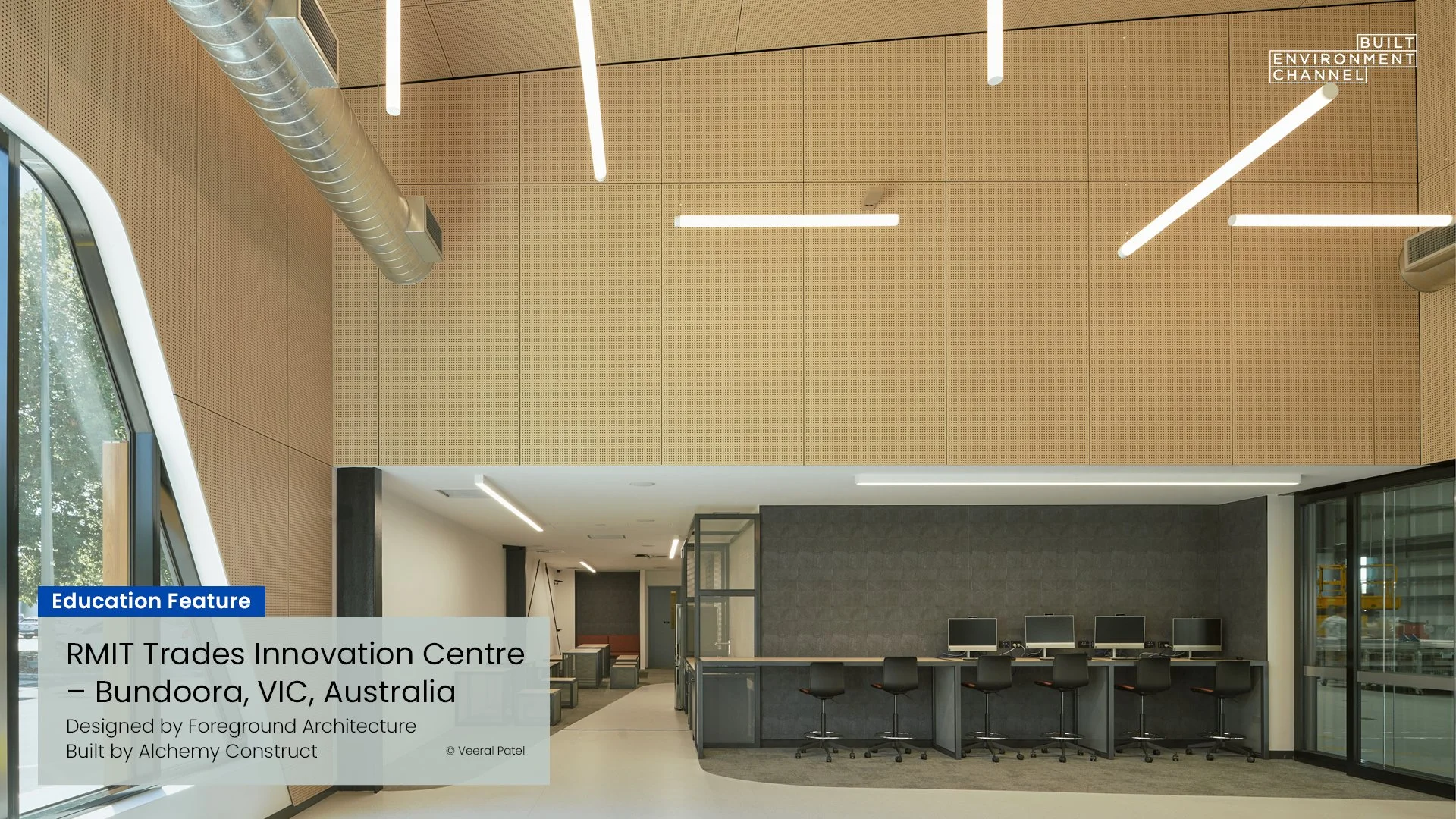 39689_BEC_IN_ALL_Foreground-Architecture_RMIT-Trades-Innovation-Centre.jpg