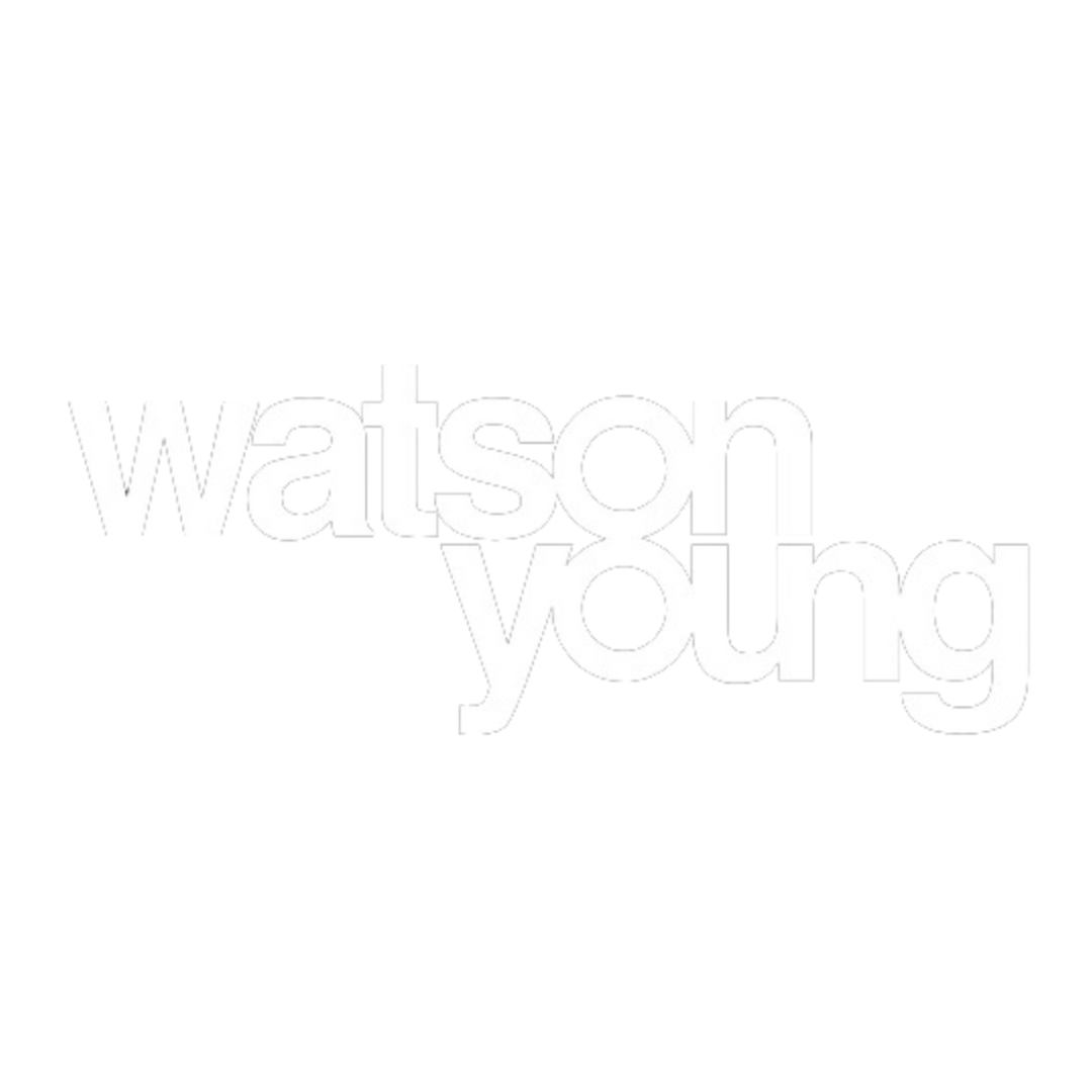 Watson-young.png
