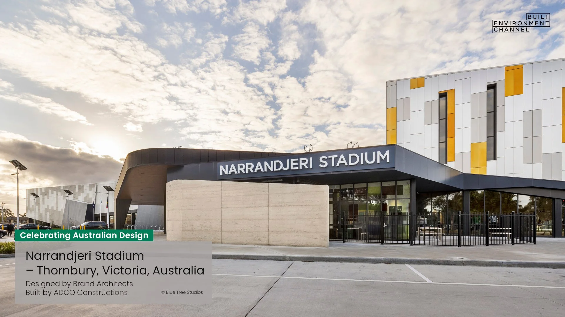 37553_BEC_IN_ALL_AMW_Narrandjeri-Stadium.jpg