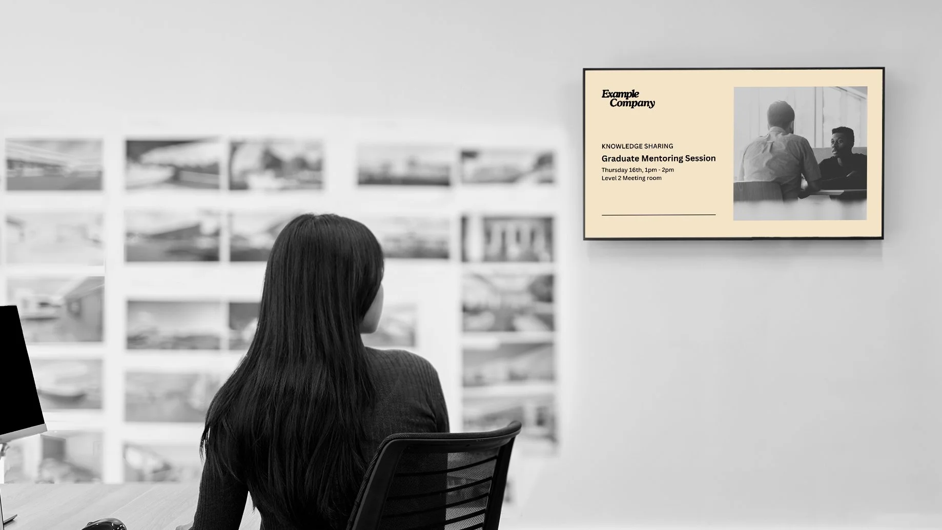 Photographer: Lisbeth Grossman