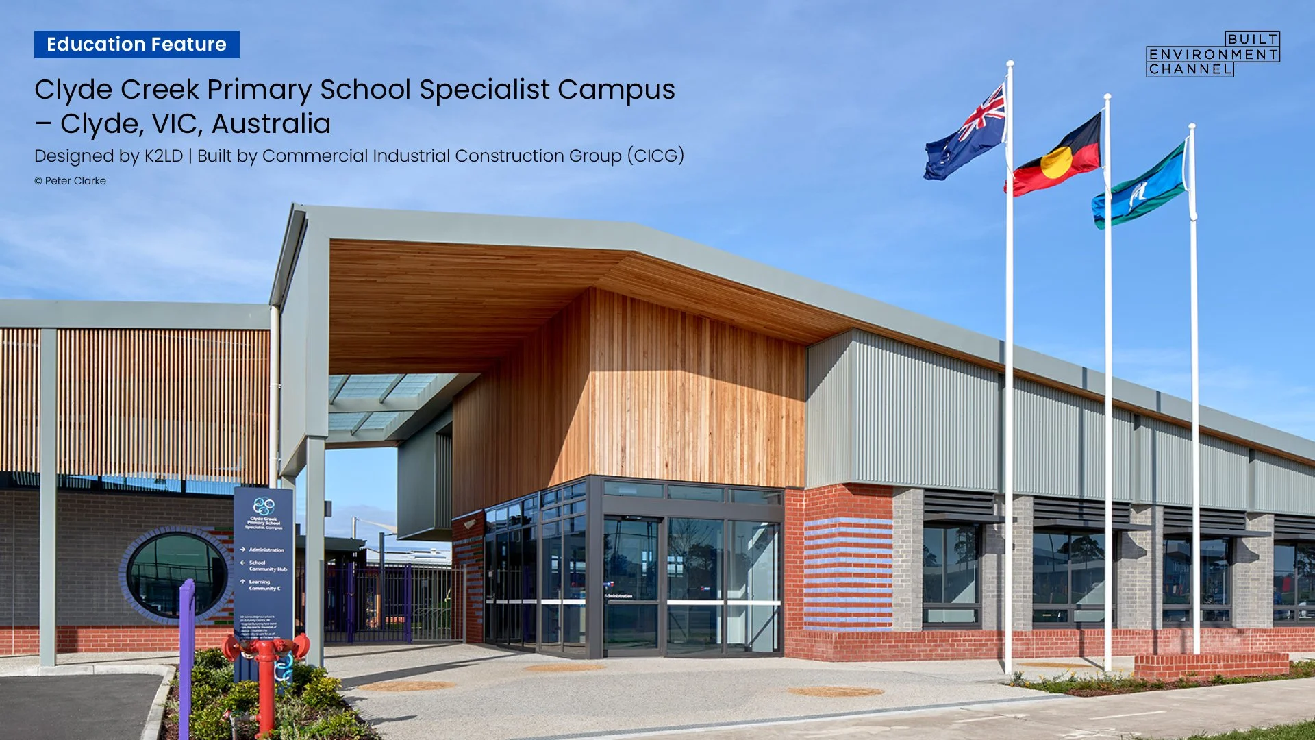 39628_BEC_IN_ALL_K2LD_Clyde-Creek-Primary-School-Specialist-Campus.jpg