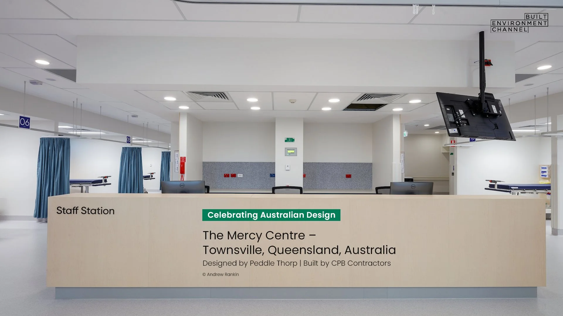 37628_BEC_IN_ALL_AMW_The-Mercy-Centre.jpg
