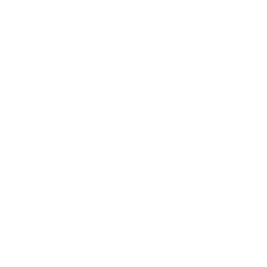 FK-Australia.png