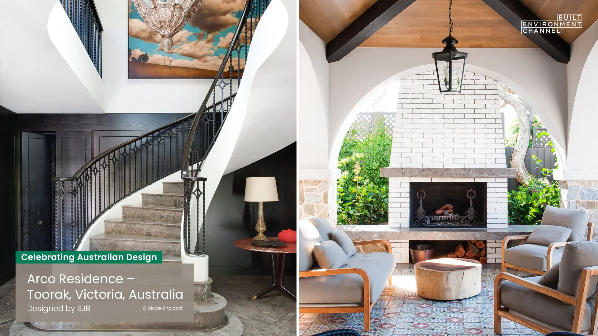 37600_BEC_IN_ALL_AMW_Arco-Residence.jpg