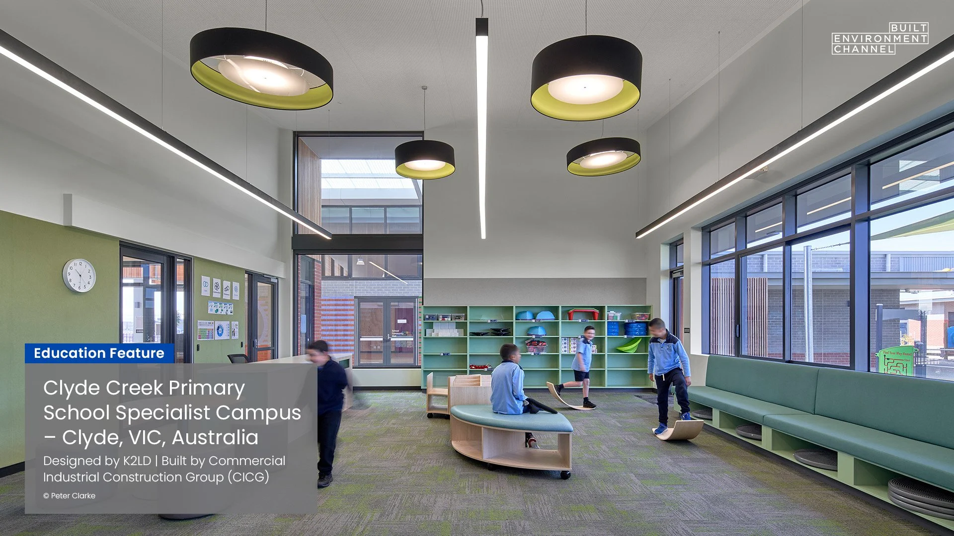 39633_BEC_IN_ALL_K2LD_Clyde-Creek-Primary-School-Specialist-Campus.jpg