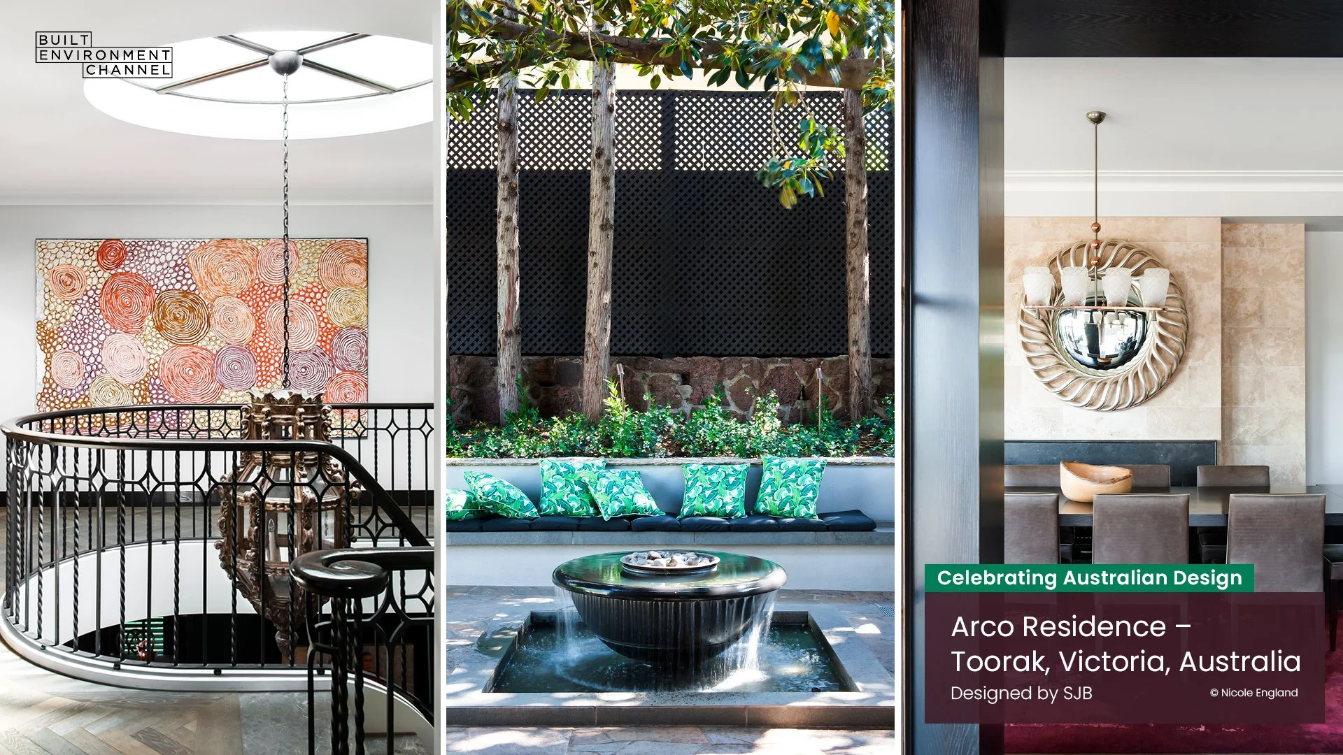 37607_BEC_IN_ALL_AMW_Arco-Residence.jpg