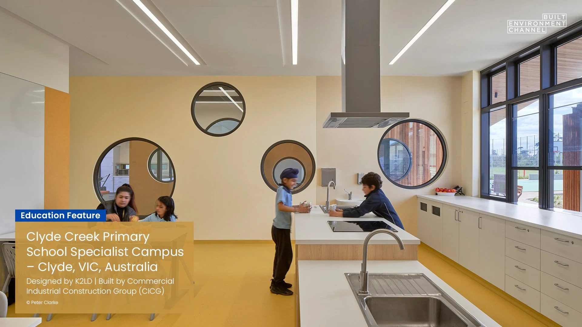 39631_BEC_IN_ALL_K2LD_Clyde-Creek-Primary-School-Specialist-Campus.jpg