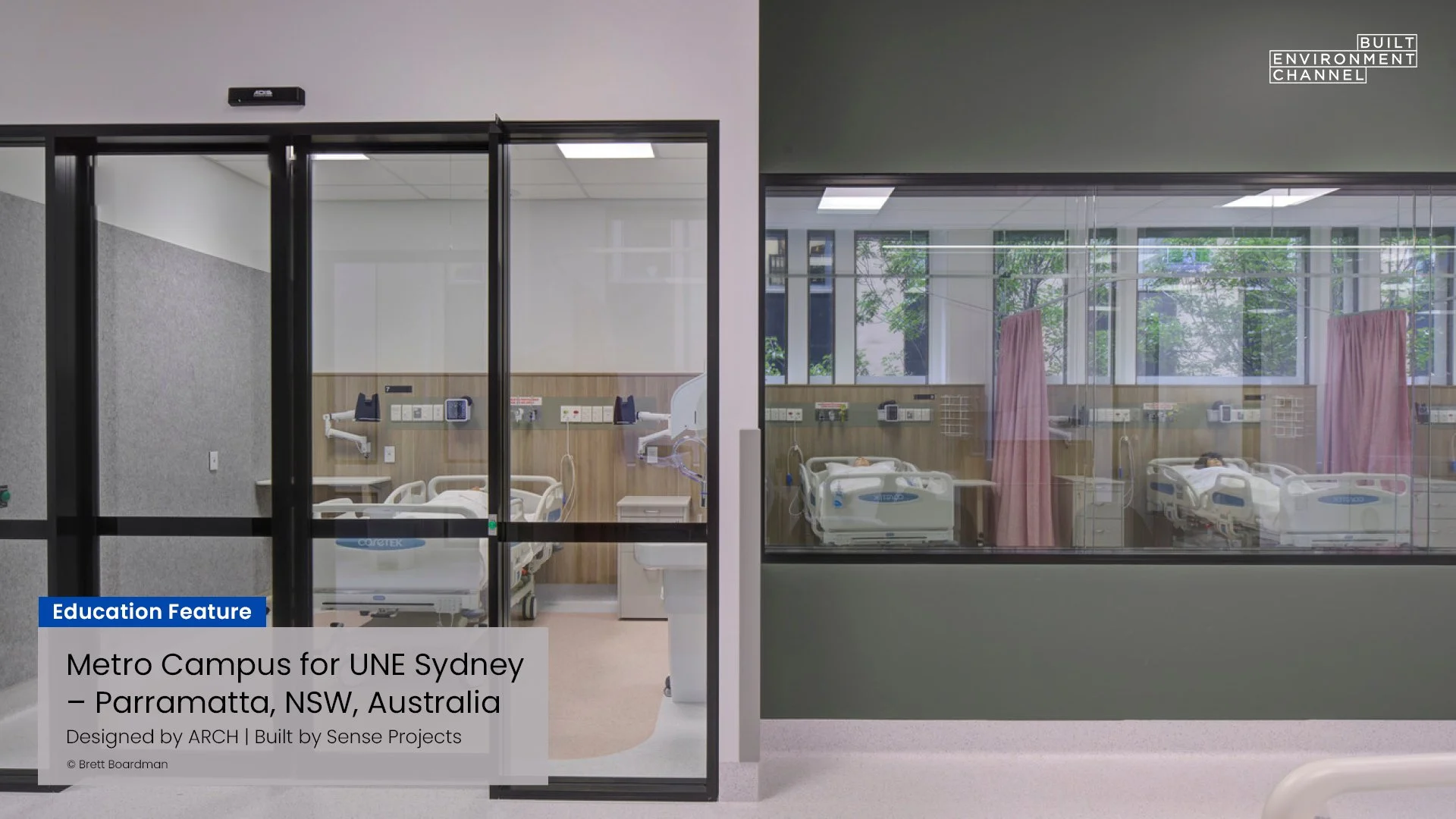 39667_BEC_IN_ALL_ARCH_Metro-Campus-for-UNE-Sydney.jpg