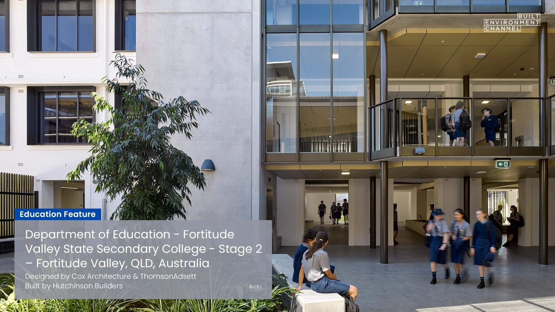 39646_BEC_IN_ALL_Thomson-Adsett_Department-of-Education-Fortitude-Valley-State-Secondary-College-Stage-2.jpg