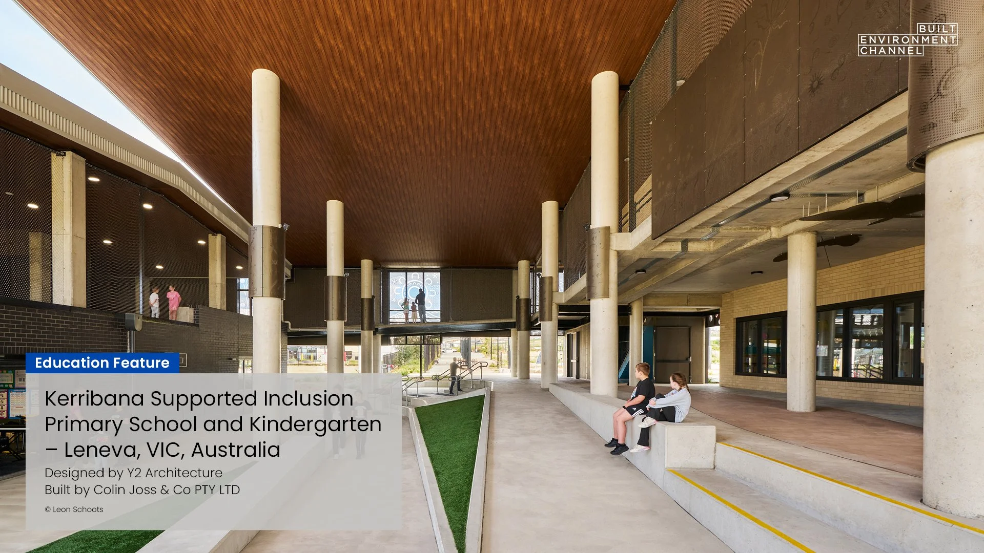 39651_BEC_IN_ALL_Y2-Architecture_Kerribana-Supported-Inclusion-Primary-School-and-Kindergarten.jpg