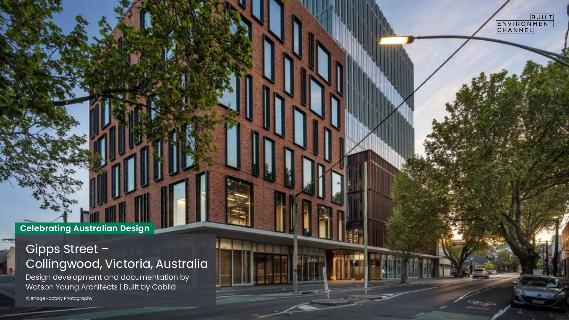 37612_BEC_IN_ALL_AMW_Gipps-Street.jpg