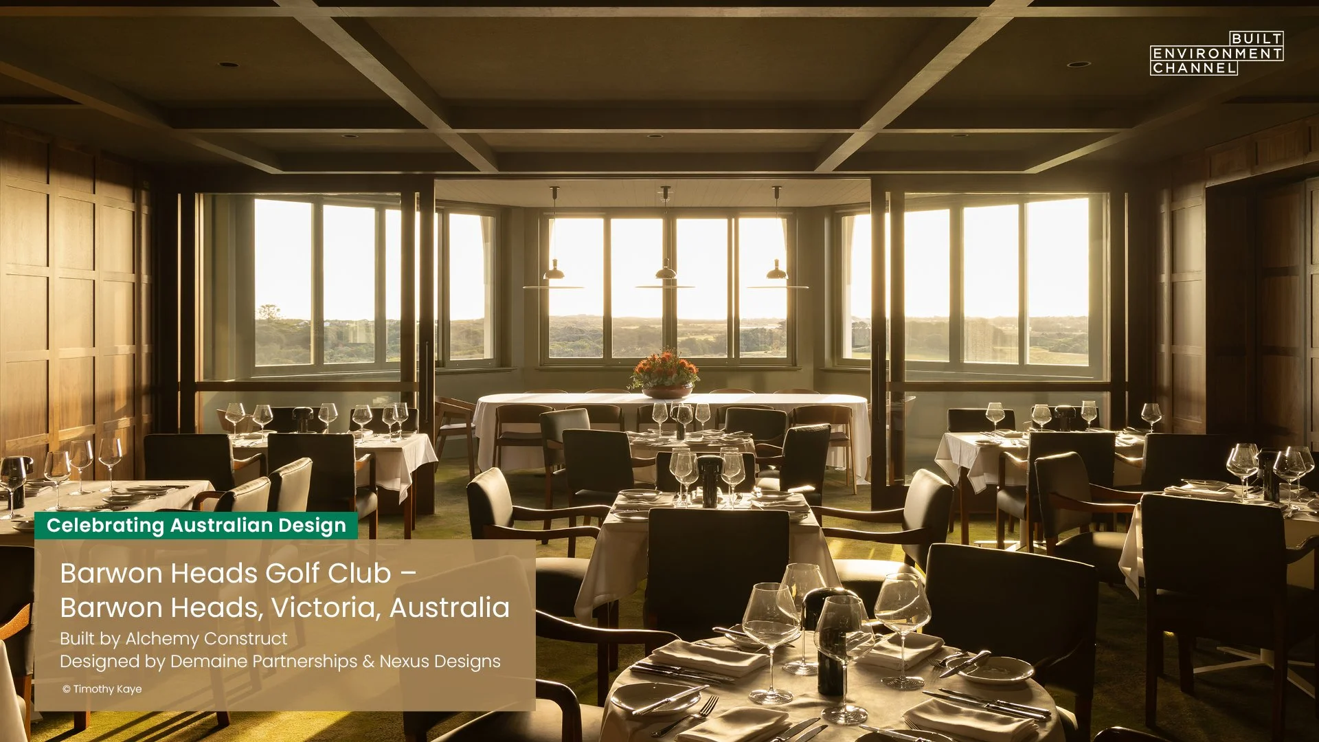 37616_BEC_IN_ALL_AMW_Barwon-Heads-Golf-Club.jpg