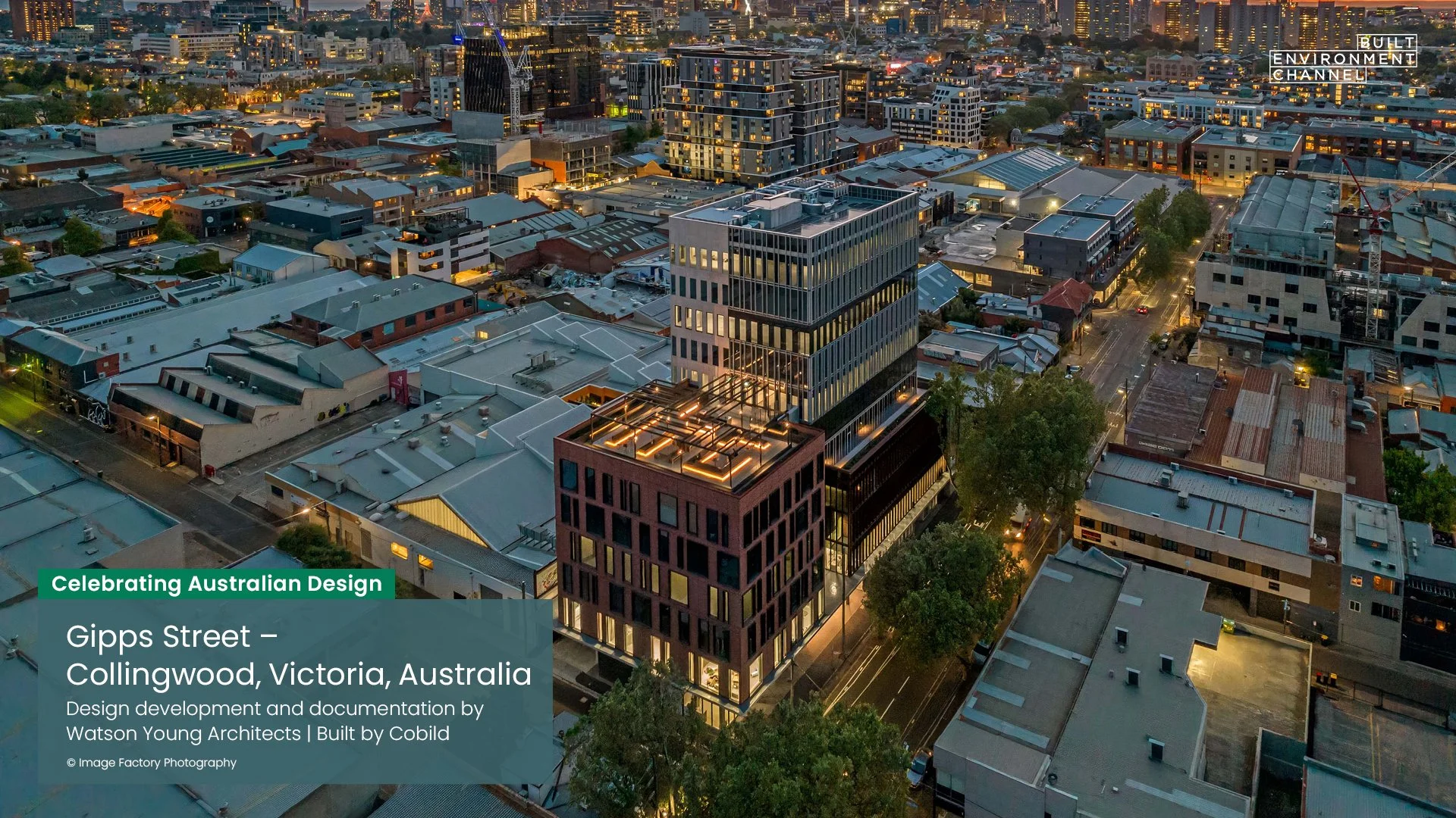 37608_BEC_IN_ALL_AMW_Gipps-Street.jpg