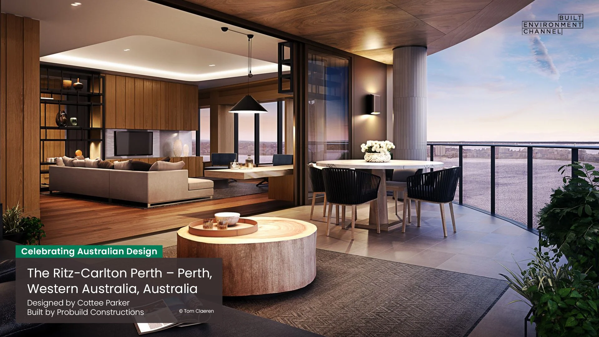 37563_BEC_IN_ALL_AMW_The-Ritz-Carlton-Perth.jpg
