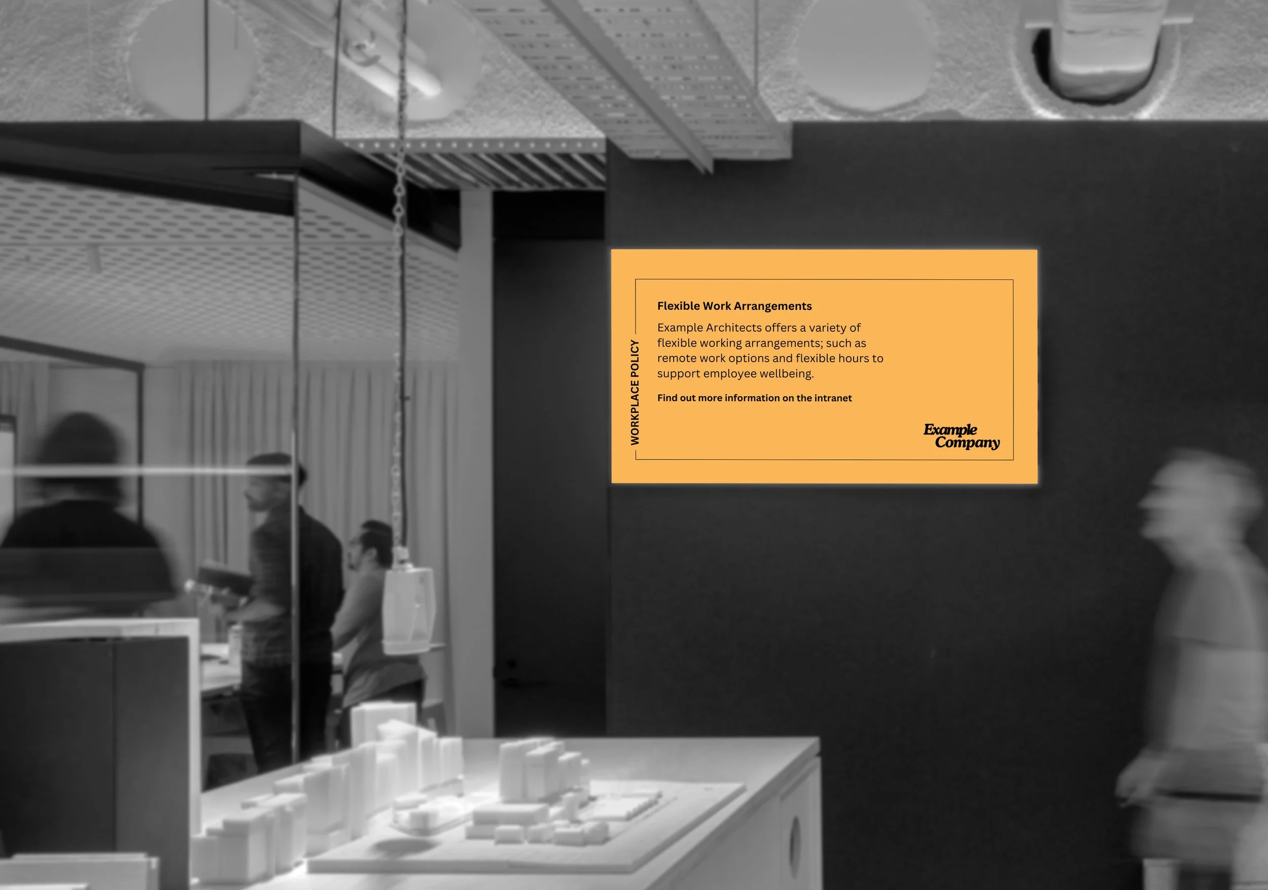 Photographer: Ben Guthrie