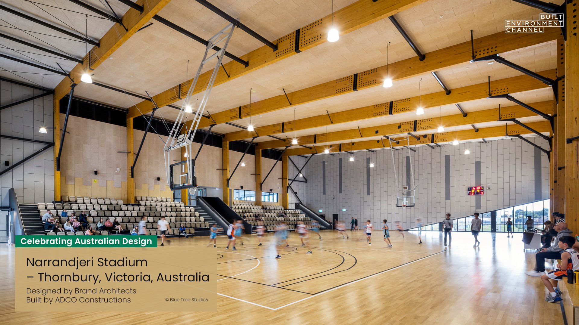 37551_BEC_IN_ALL_AMW_Narrandjeri-Stadium.jpg