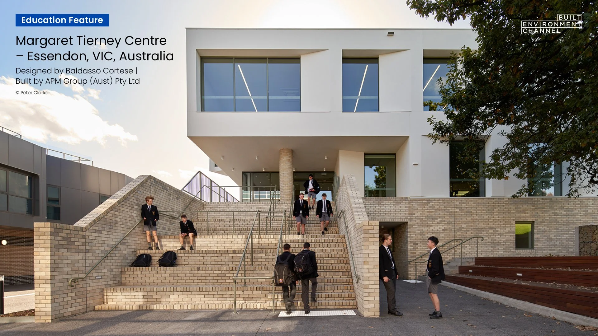 39536_BEC_IN_ALL_Baldasso-Cortese_Margaret-Tierney-Centre.jpg