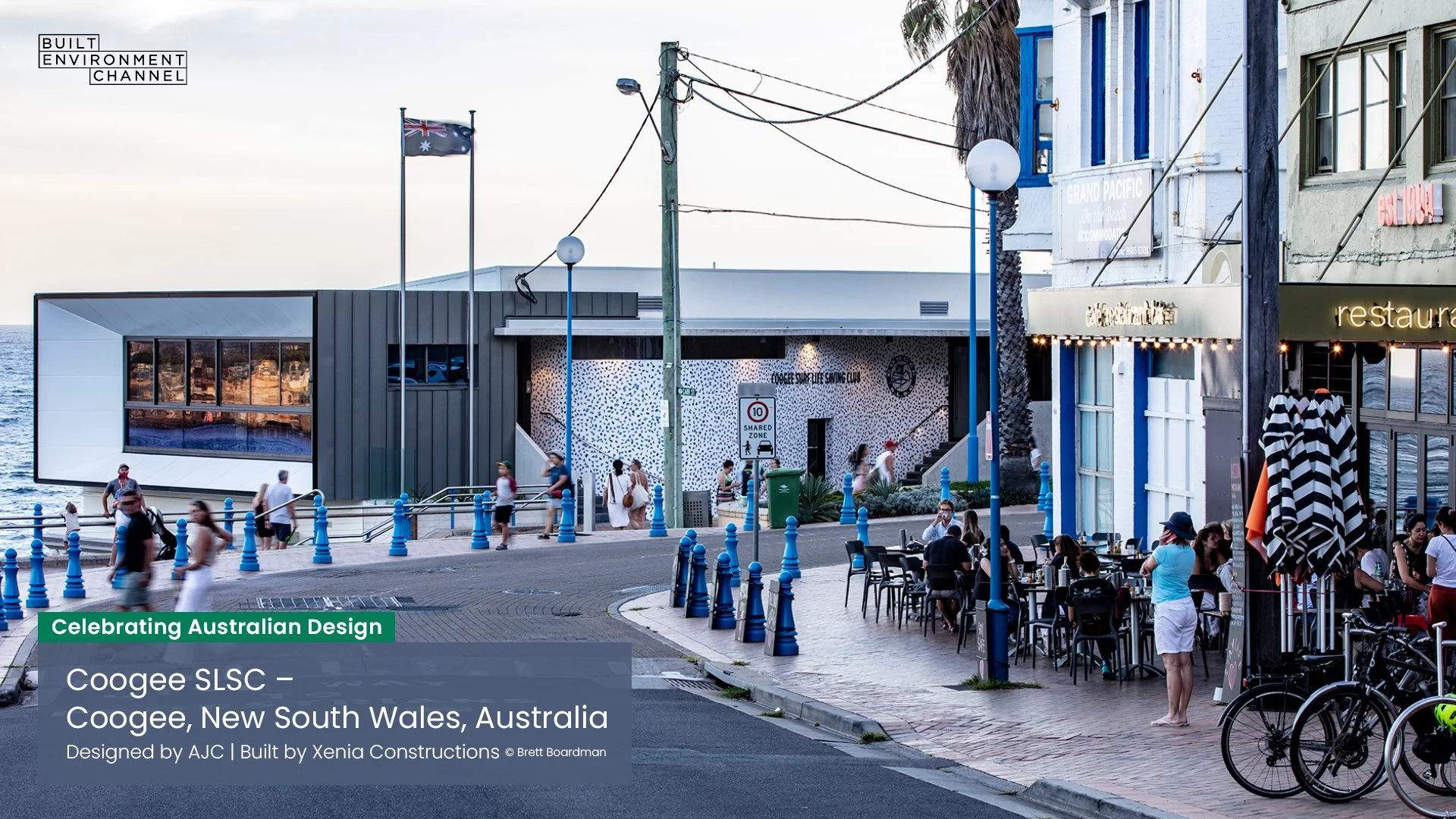 37549_BEC_IN_ALL_AMW_Coogee-SLSC.jpg