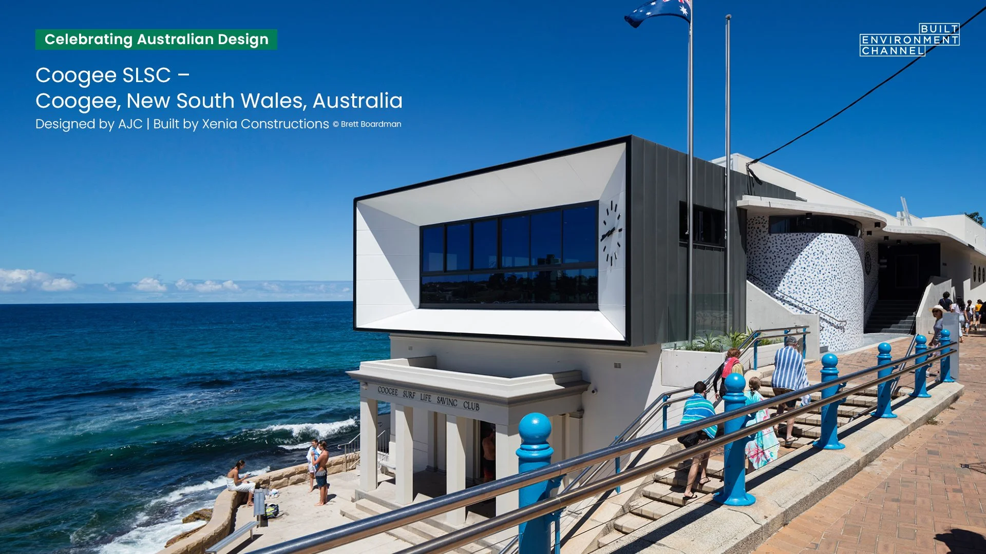 37546_BEC_IN_ALL_AMW_Coogee-SLSC.jpg