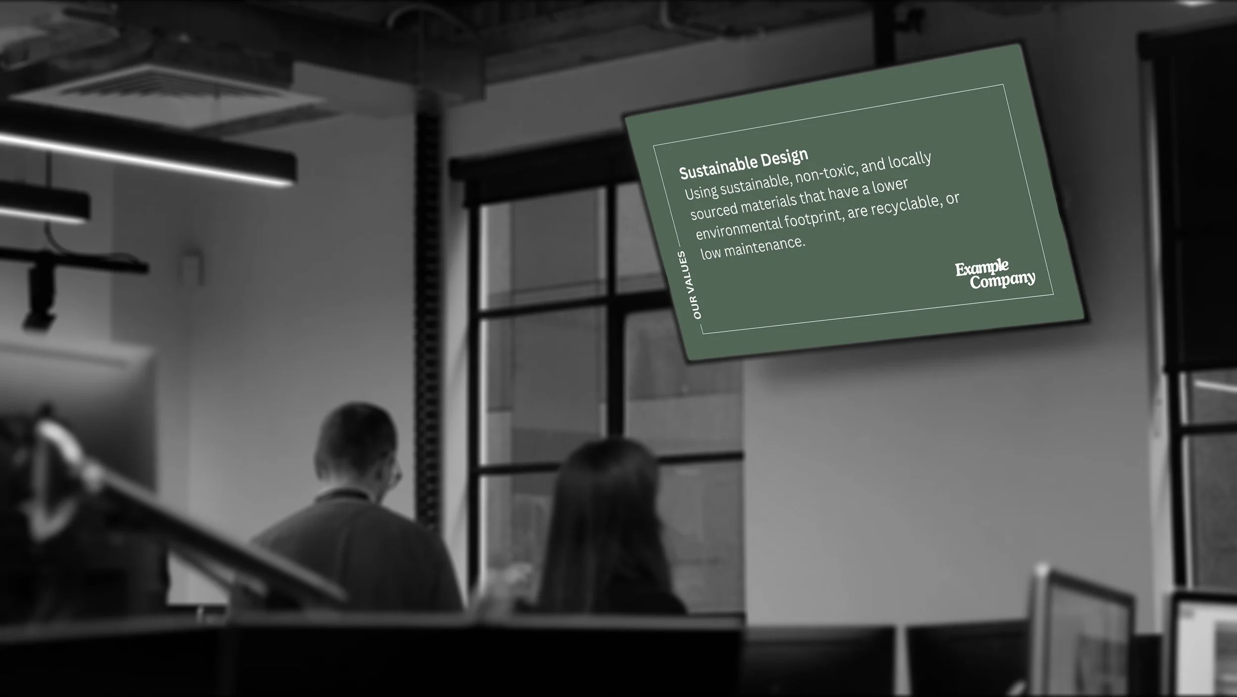 Photographer: Lisbeth Grossman