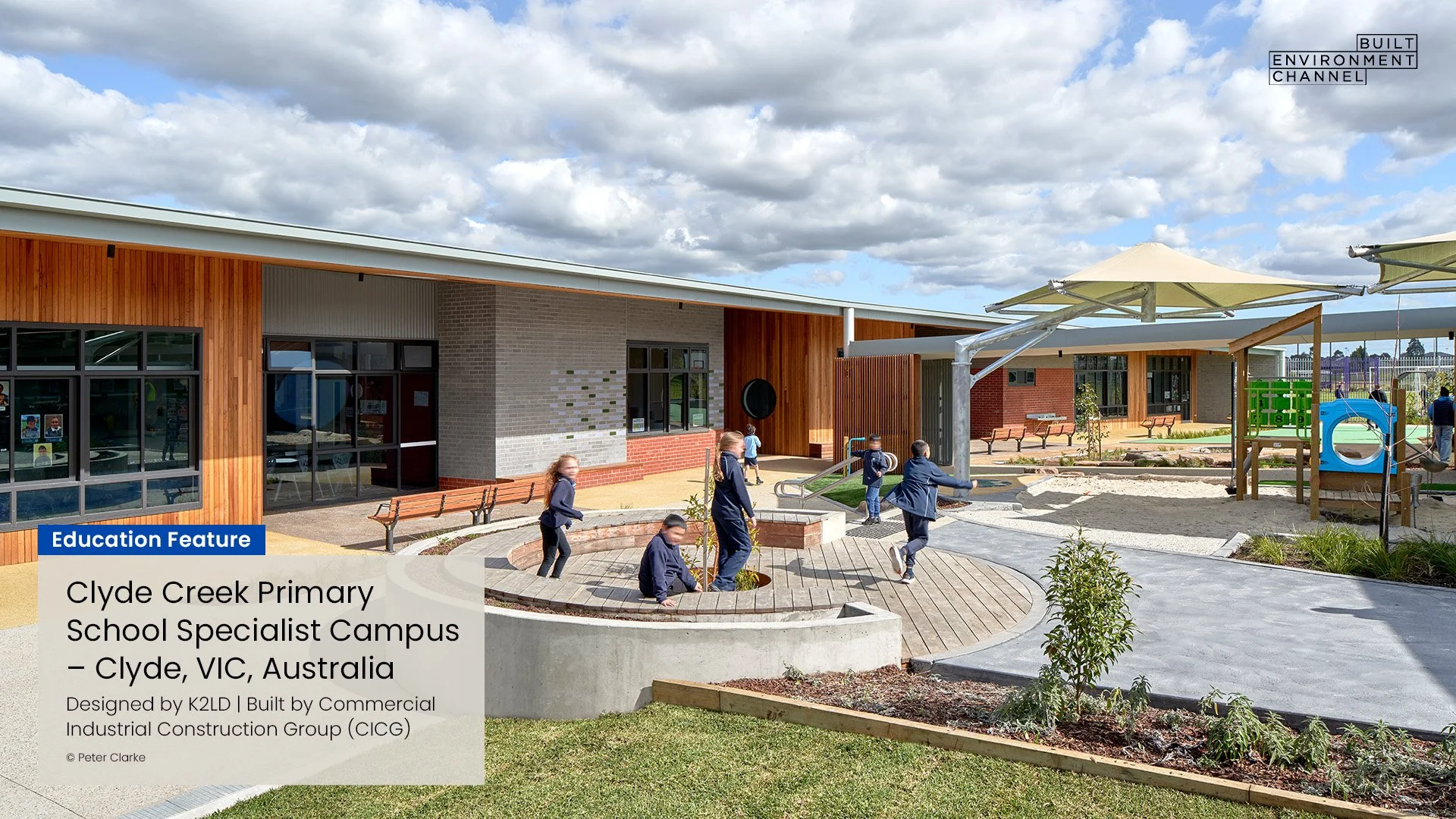 39629_BEC_IN_ALL_K2LD_Clyde-Creek-Primary-School-Specialist-Campus.jpg