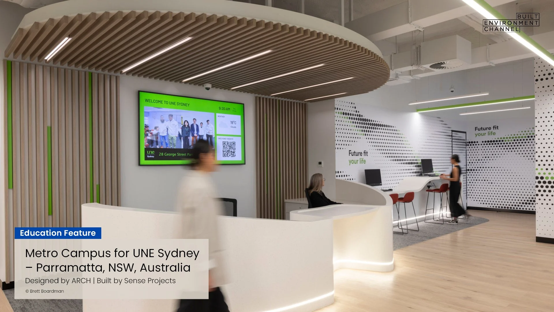39664_BEC_IN_ALL_ARCH_Metro-Campus-for-UNE-Sydney.jpg