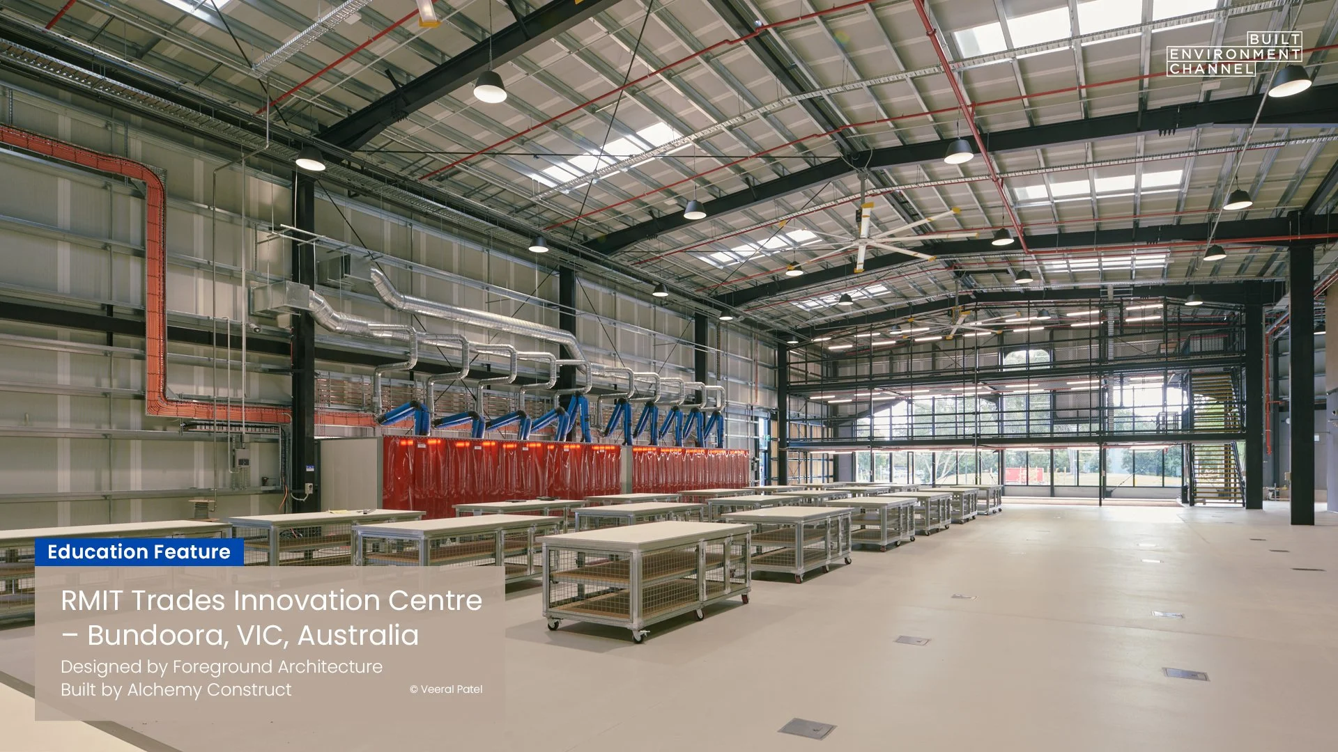 39687_BEC_IN_ALL_Foreground-Architecture_RMIT-Trades-Innovation-Centre.jpg