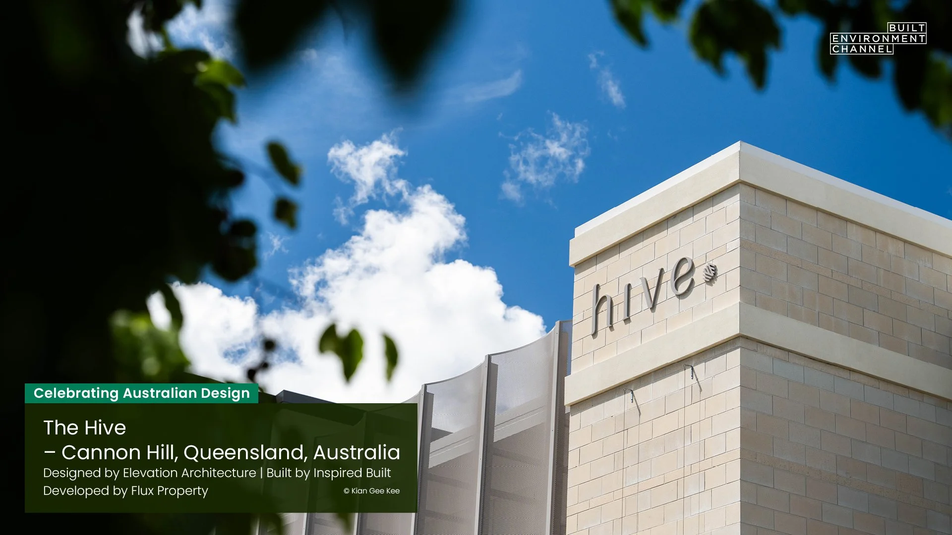 37571_BEC_IN_ALL_AMW_The-Hive.jpg