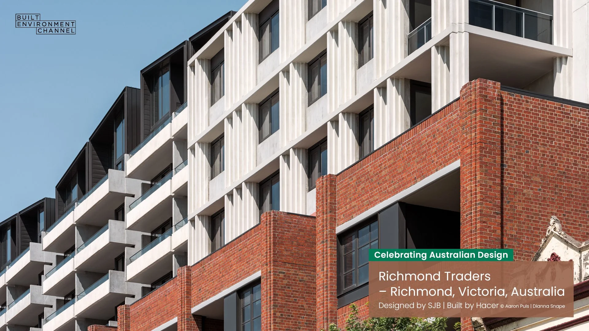 37597_BEC_IN_ALL_AMW_Richmond-Traders.jpg