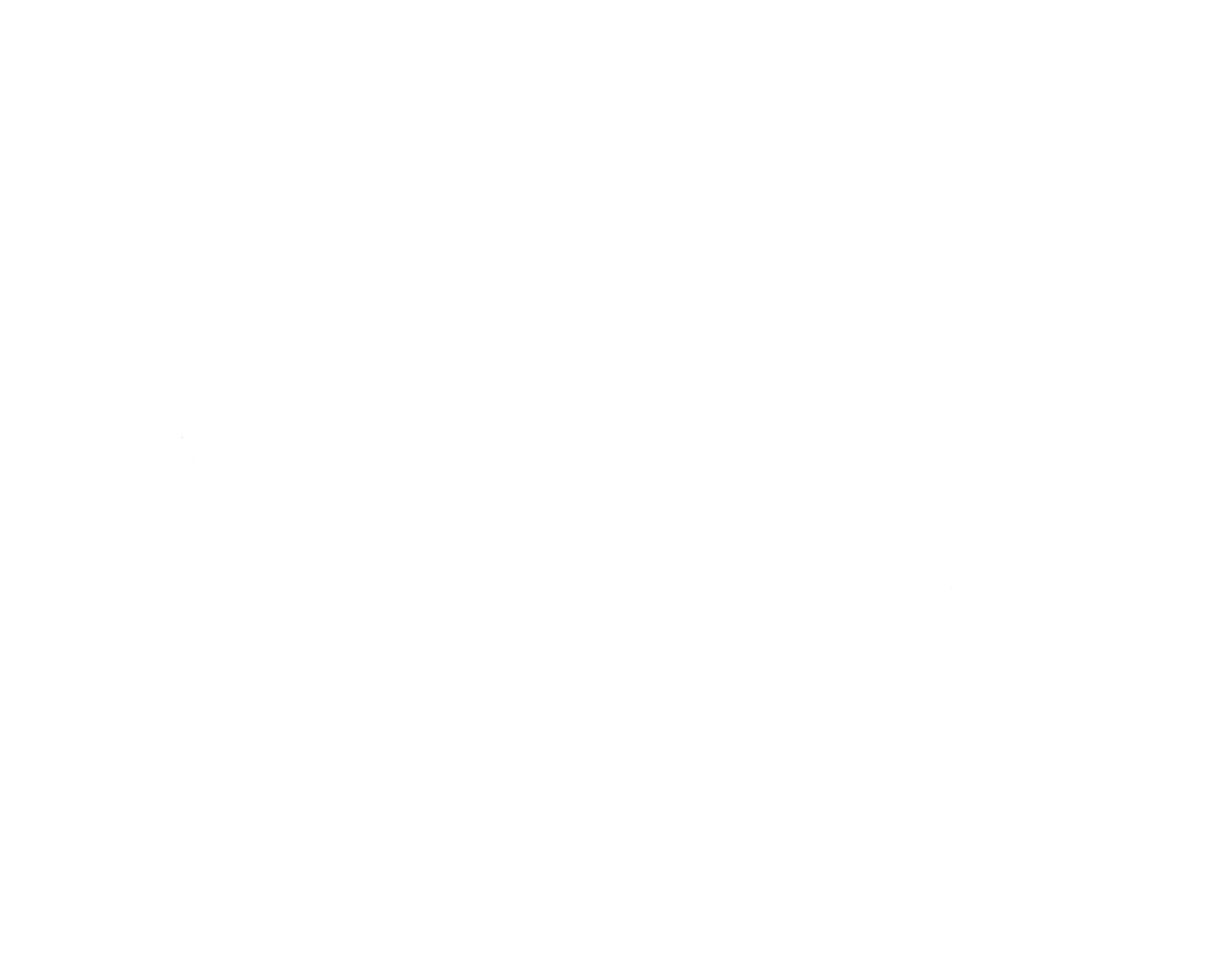 Industry Partners — Built Environment Channel
