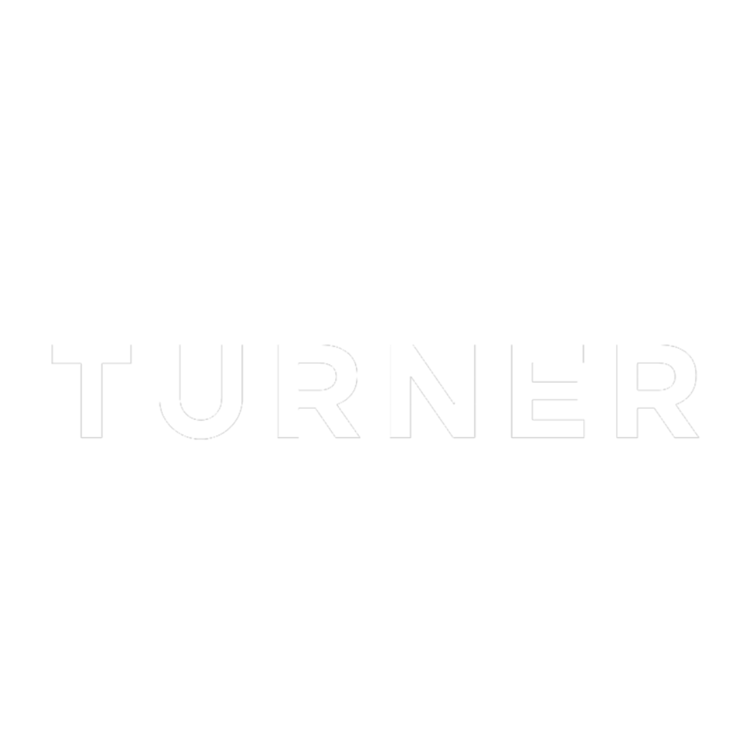 TRUNER.png