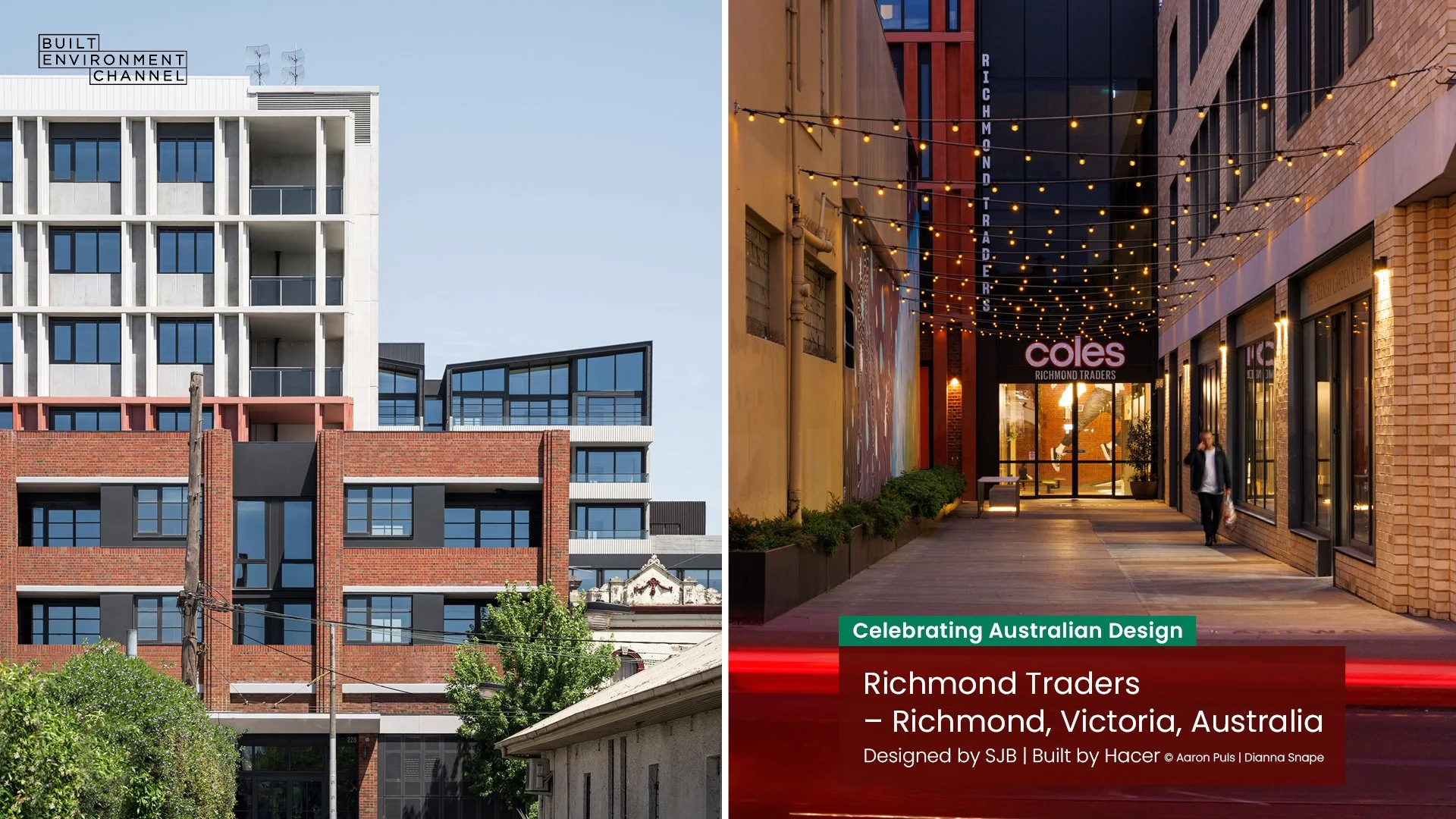 37596_BEC_IN_ALL_AMW_Richmond-Traders.jpg