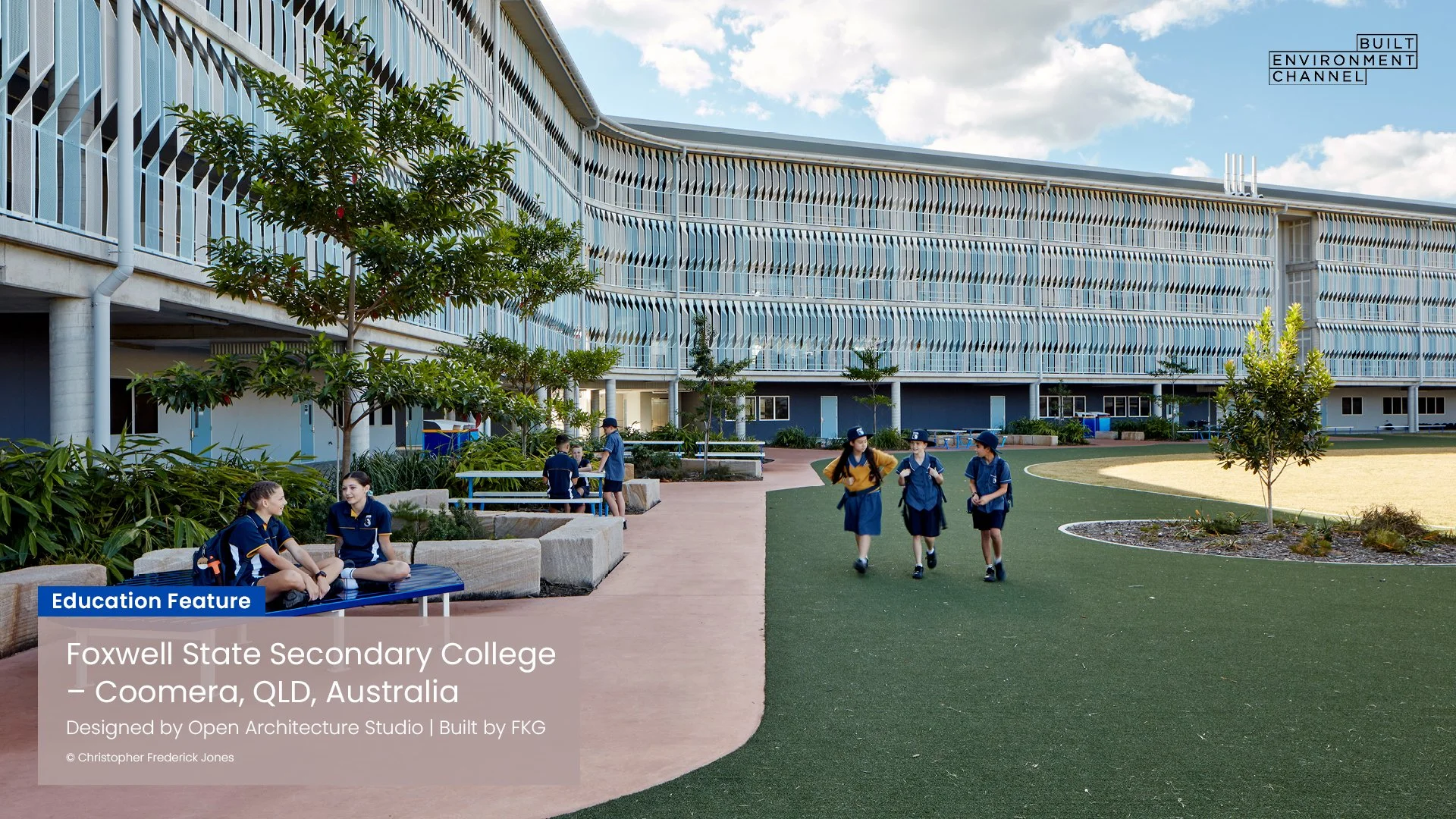 39558_BEC_IN_ALL_Open-Architecture-Studio_Foxwell-State-Secondary-School.jpg